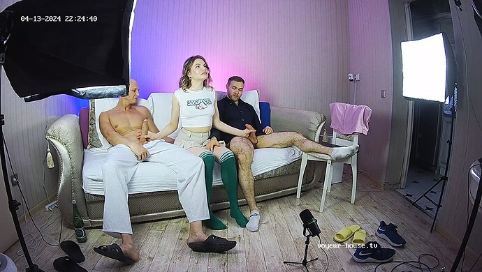 realm86-cam14-1713037181