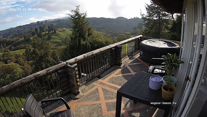 realm139-cam18-1769000676