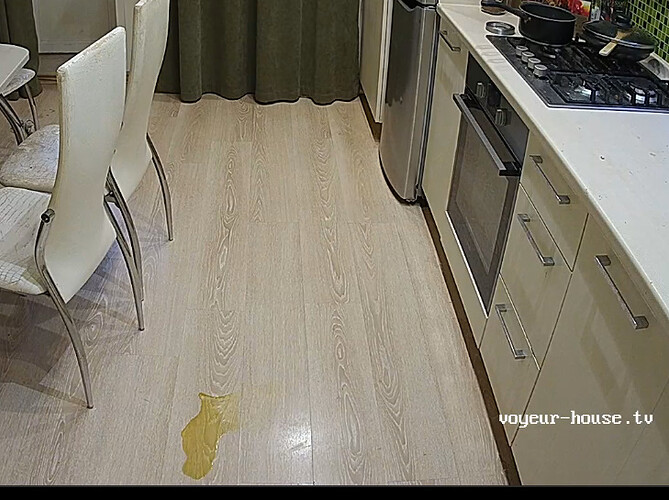 bandicam 2023-10-27 14-10-16-143