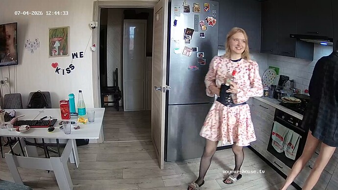 realm18-cam12-1783158314