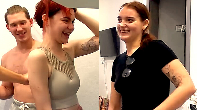 Klara-20261004-03