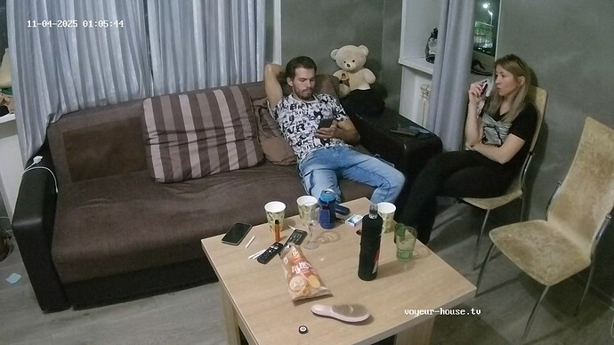 realm62-cam14-1762207580