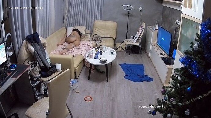 realm62-cam15-1702499714