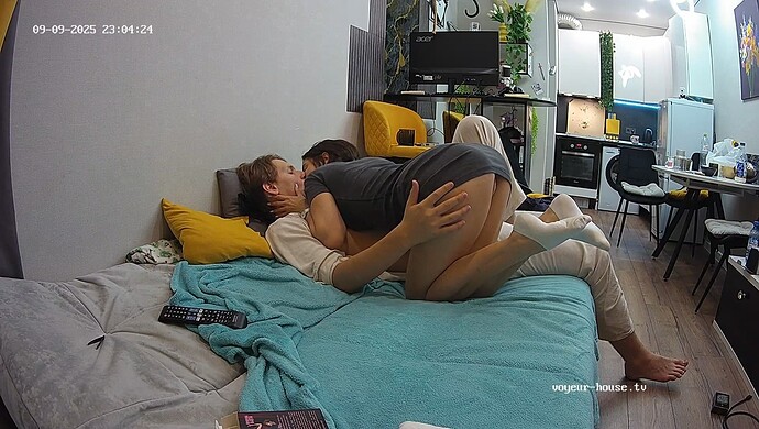 realm42-cam15-1757448294