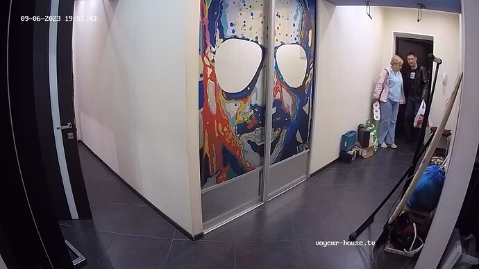 realm18-cam113-1694019753