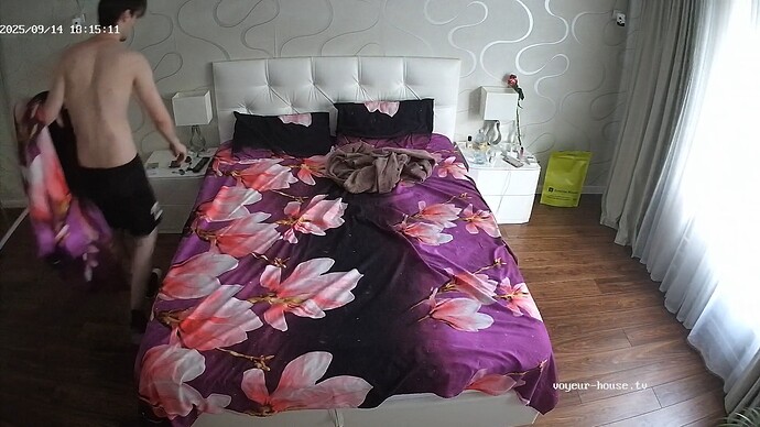 realm106-cam16-1757862999