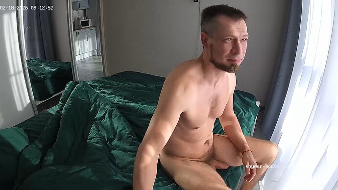 realm141-cam19-1771406139