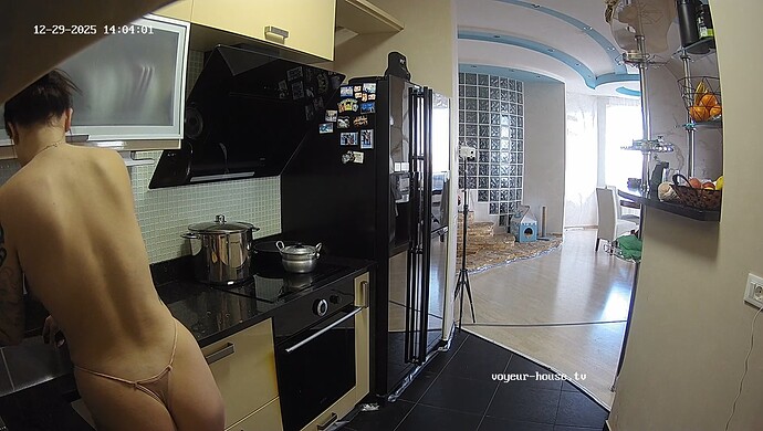 realm8-cam11-1767009876