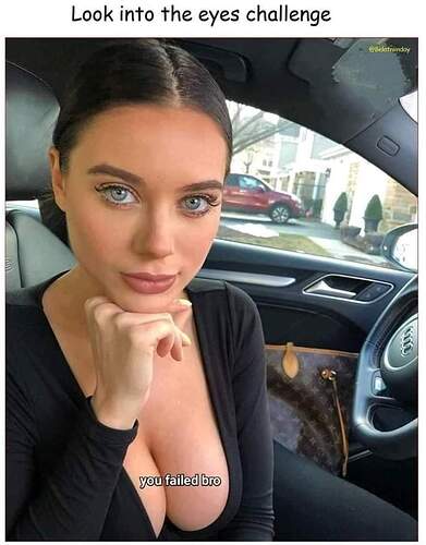 FB_IMG_1688728372184