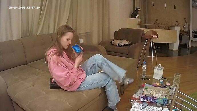 realm19-cam15-1723224041