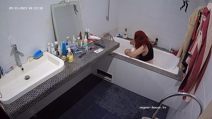 realm18-cam111-1695431625