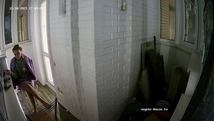 realm67-cam112-1702219442