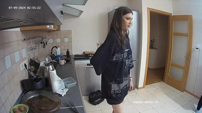 realm19-cam11-1720472225