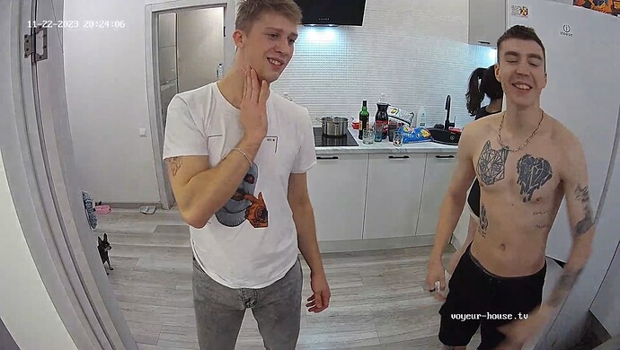 realm49-cam13-1700673913