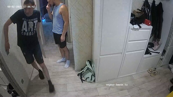 realm18-cam114-1754143967
