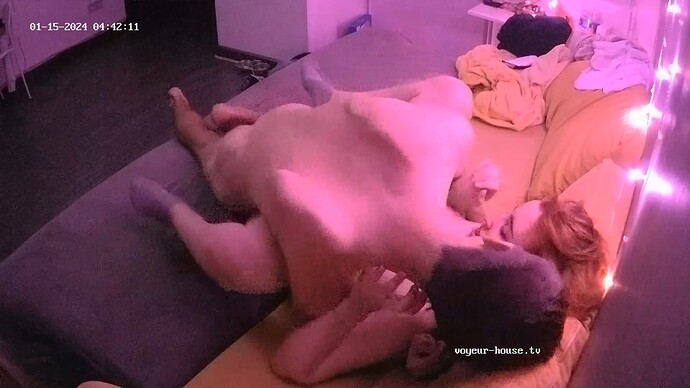 Noldus 2024-01-15 02-42-42-794