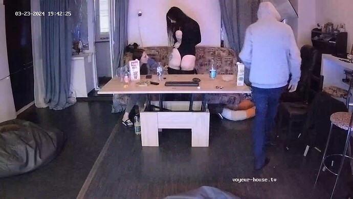 realm18-cam13-1711212391