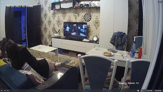 Ashampoo_Snap_vendredi 19 mai 2023_20h9m53s_009_Living room camera at Barbara reallifecam apartment at Voyeur House TV (cam14) - Google Chrome