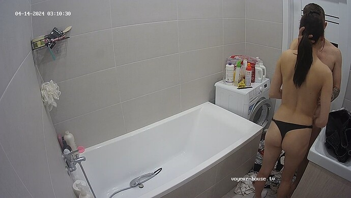 realm67-cam110-1713053455