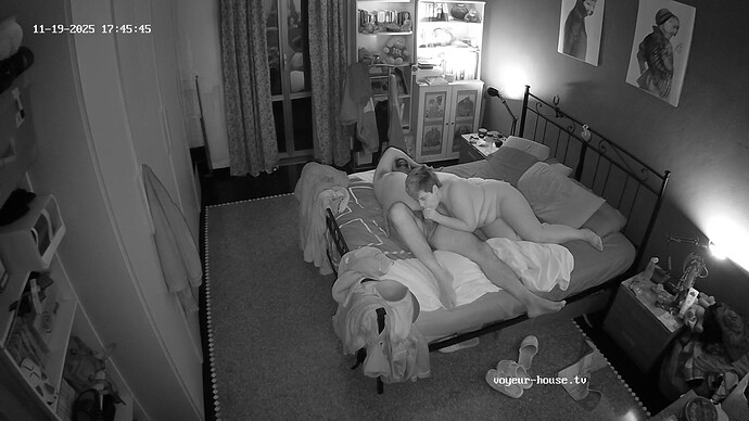 realm30-cam17-1763580343