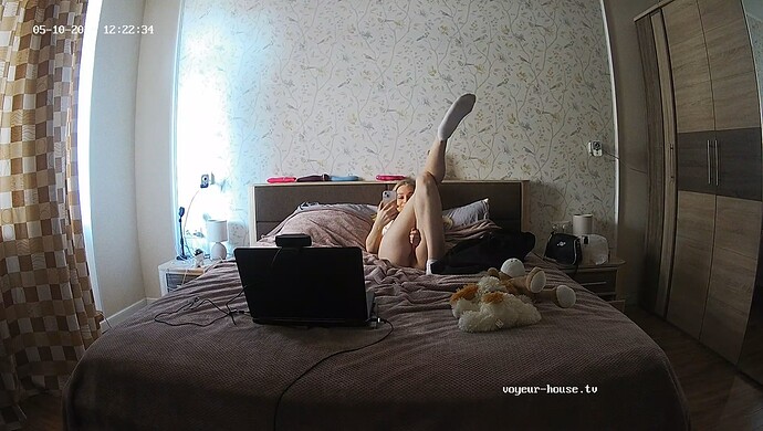 realm74-cam14-1715362745