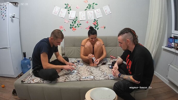 realm61-cam13-1728293343