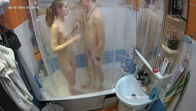 realm7-cam16-1716246924