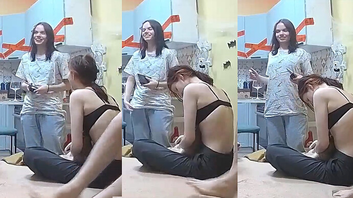 TristanMeloetta-20251029-04