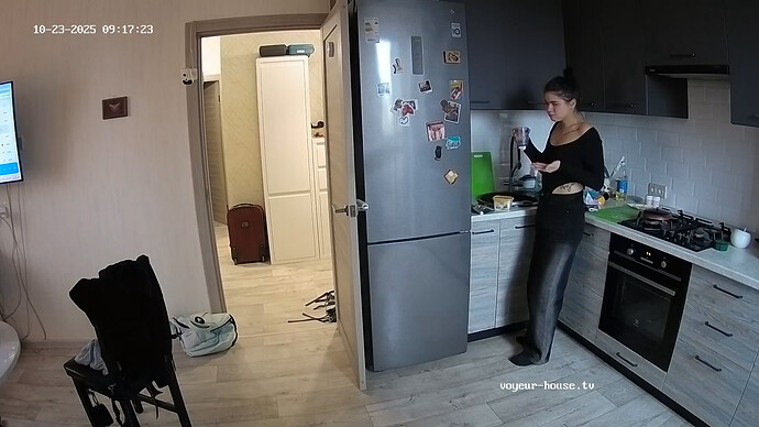 realm18-cam12-1761208868