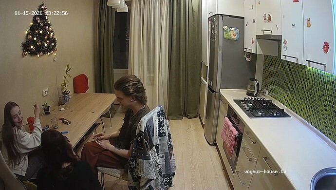 realm62-cam12-1768510663