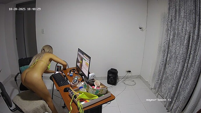 realm121-cam19-1761029615