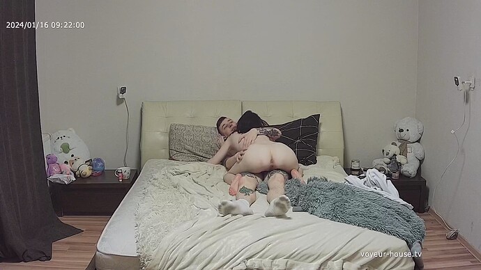 realm52-cam17-1705377302