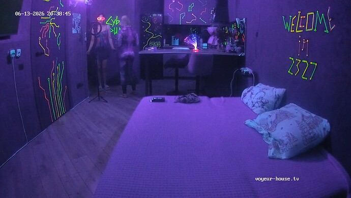 realm108-cam15-1781372366