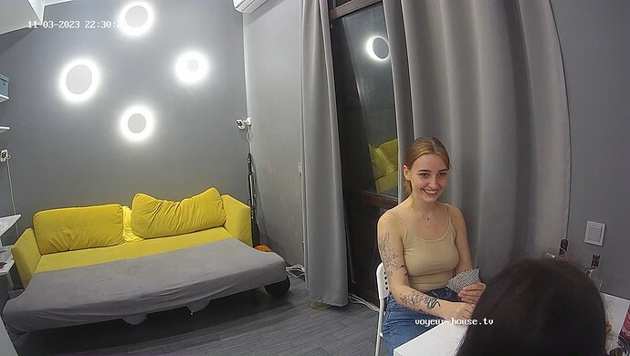 realm27-cam14-1699039866