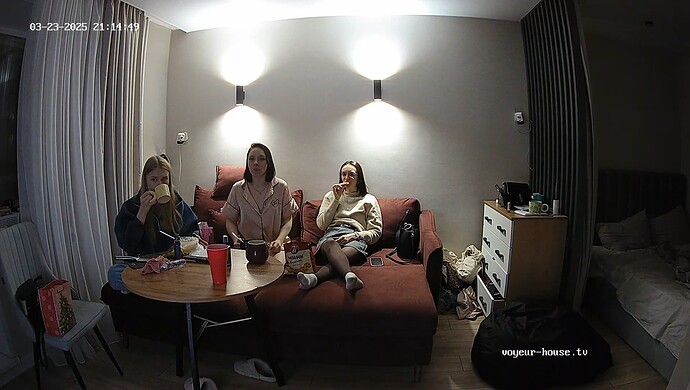 realm67-cam14-1742753718