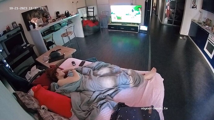 realm18-cam17-1697877494