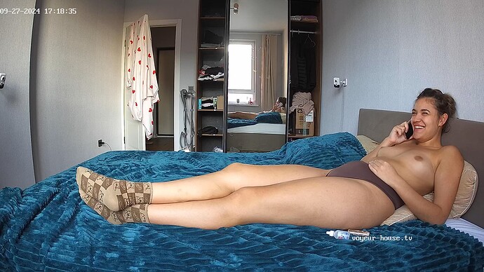 realm61-cam16-1727450402