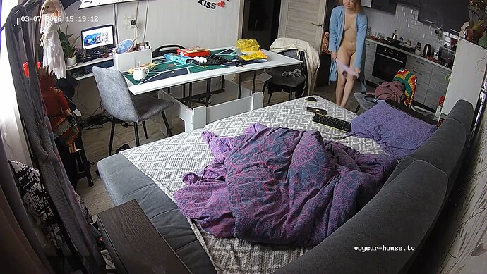 realm18-cam13-1772892096