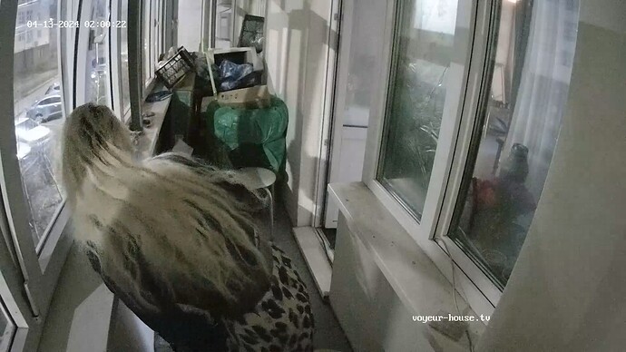 realm18-cam114-1712962845