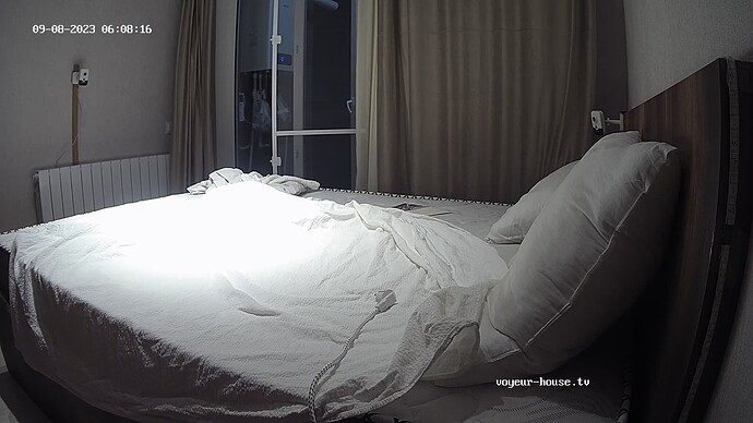 realm43-cam16-1694138936