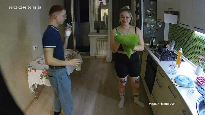 realm62-cam12-1721440017