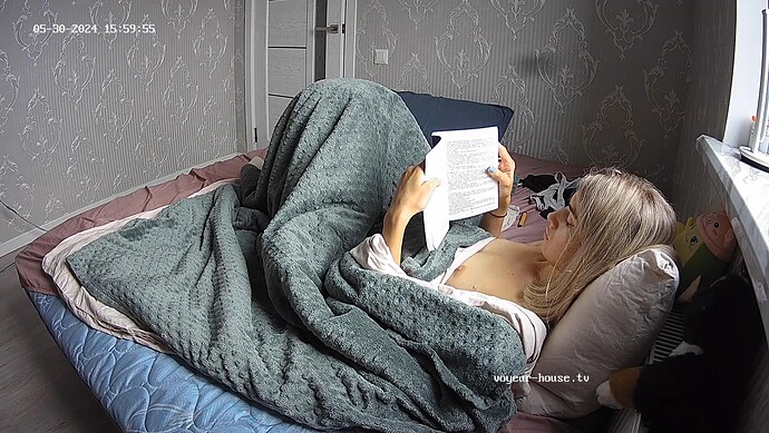 realm8-cam17-1717074042