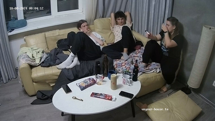 realm62-cam14-1728335936