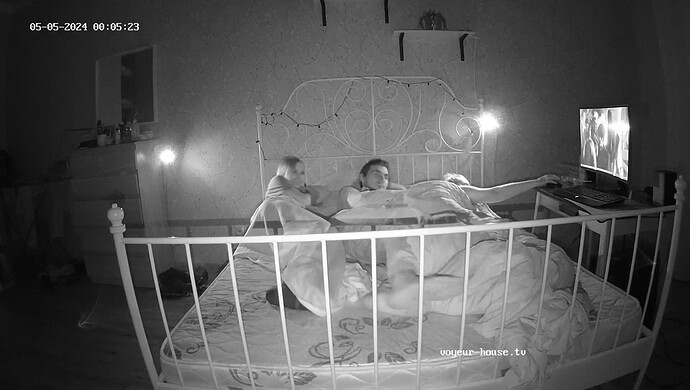 realm12-cam18-1714849586