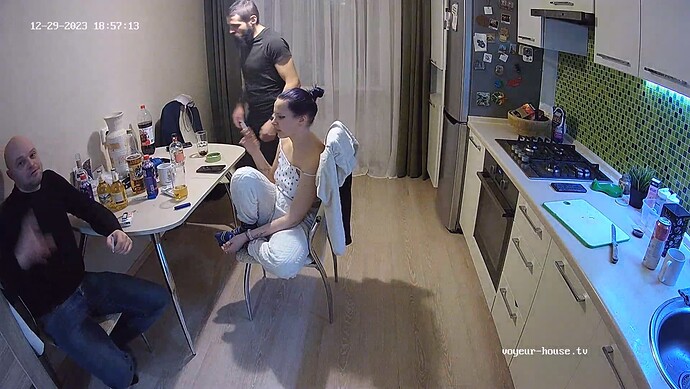 realm62-cam12-1703867187