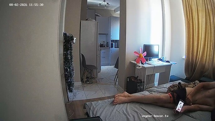 realm155-cam13-1785650415