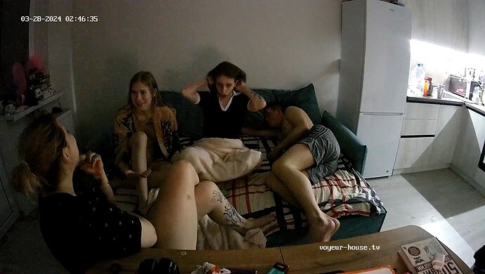 realm67-cam14-1711583294