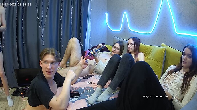 realm42-cam15-1774035136