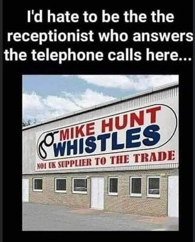 FB_IMG_1681580782385