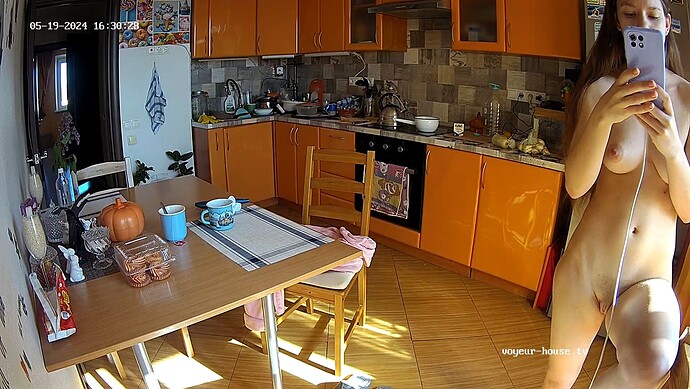 realm37-cam12-1716174660